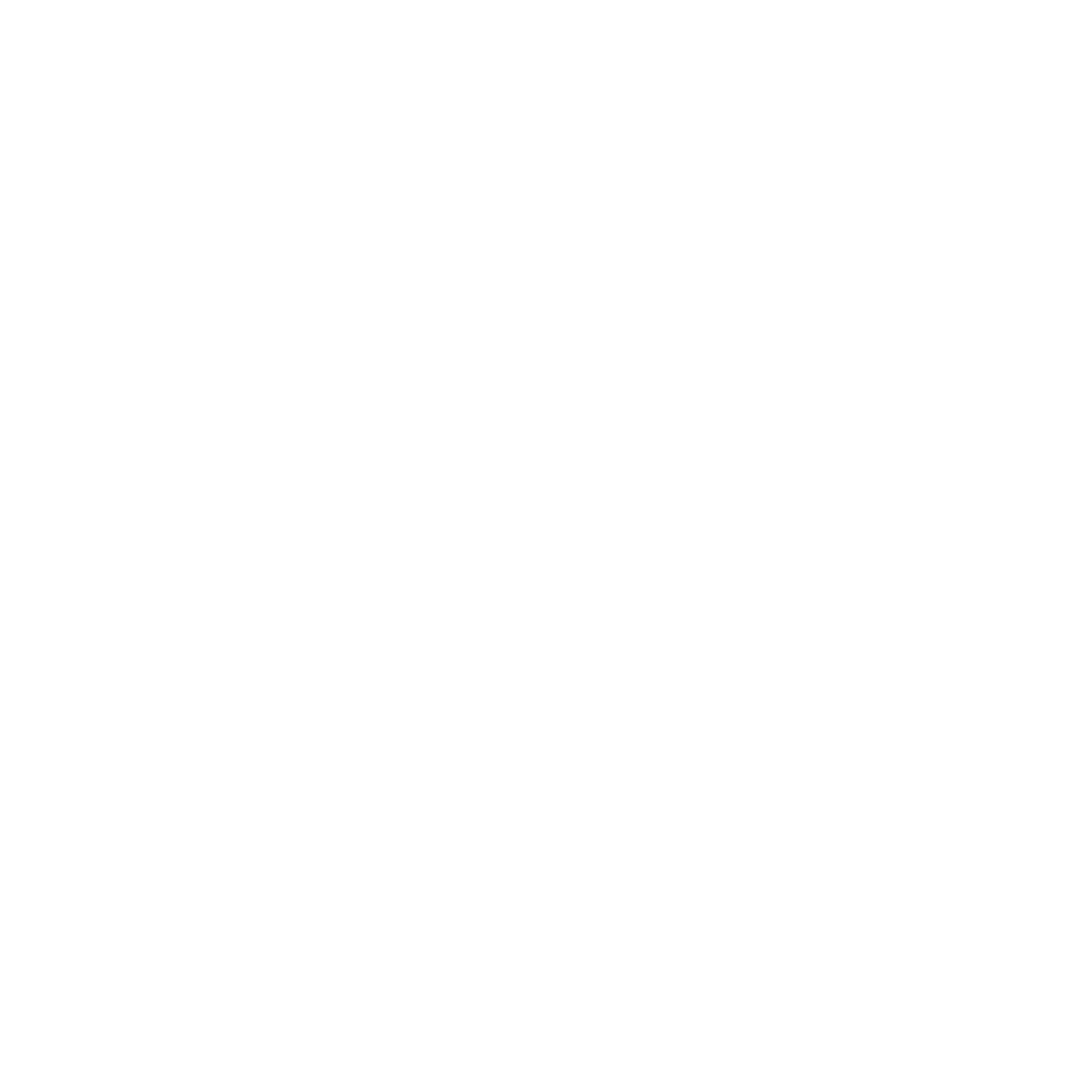 Logo TIKILA