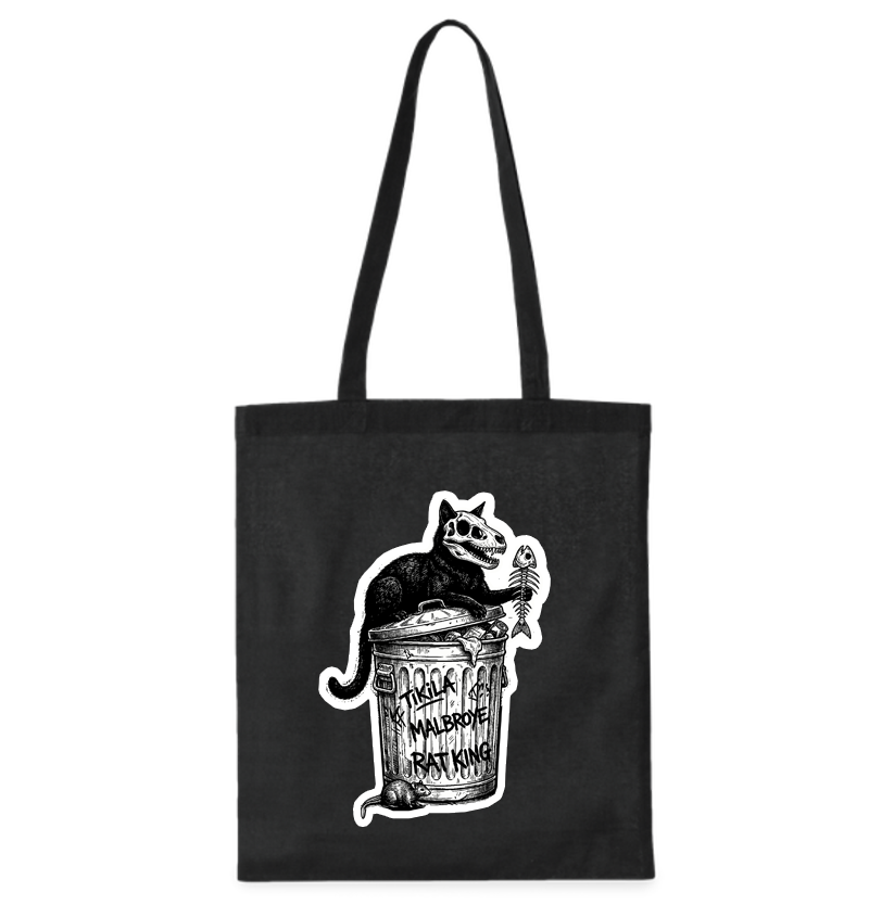 Collection Sacs Course